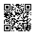 1LWvDRSvyPHp1xafKYsToFFrcqMrX3Bzhm