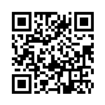 1LX2vqYs8zEeQSAxxEBZh7W6Qb9xTt9WsH