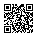 1LX6dT2ueZrSU8ghUn16nSK6yrvafcMpHs