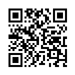 1LX87pqjdpYBjWCn89oQPhcFKbuDdT1V7z