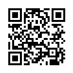 1LXAoEkRUJ7JUvujPkBZCjfZ94zR7ZWskX