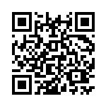 1LXFBThsty3MSDjTxzjuPGM5ZLLx1WLT4k