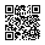 1LXNvYztFps3C8X6sPmq14qQB2Mr7byZ8Y