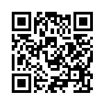 1LXP4JEusKsXwJ8wpZhufMynfRzdr81Kuf