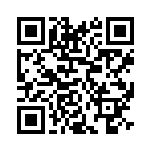 1LXR2G8vSgYvCXu9hH34XYXCM2X2cLqT7V