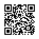 1LXVvYmgzfn42KAwLbxiRegQw51LWoPo6H