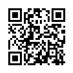 1LXWB1rjtSKXyxRGeyTg2ScUPFZiJ7AZbX