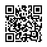 1LXWMEiUHowpb3EvKrYhW7XPBCYu3YWMei