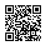 1LXXqEbRqPcaPQKUiAbEE9n8wZXaZRkMPd