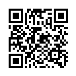 1LXaZy6Axqmb9sv4C2JhWfoPdJc64sbf5Z