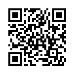 1LXcGfQbZdDvhbY2c8epXw7c3BKSWChQT9