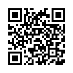 1LXgXqA18HGCSGZWCwpexfpUHxtHoFHvWn