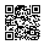 1LXhLYsY4ihxESfrdwA6GYW8b52Bxoozht