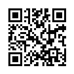 1LXikVuGYbg9ZZM1BcNnbtfhamKqpshwZc