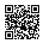 1LXkyKLmuDQ7nUkiRkWdUurFDBfzThTo4C