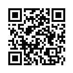 1LXpNLyTaT93p6XSN4etkTxv5ph7DFUhqb