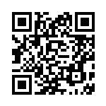 1LXroH9wQjLziTjvAwzqc6GmqKCySaiCc2