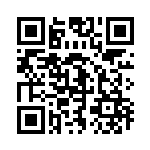 1LXtqQvtSy2oiBRviiU86aH8VVCPQGAwuG