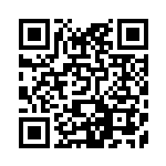 1LXuZ2HHkTHPSiv1Lb4Sjo2koHe5g8iFE1