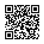 1LXueJcMHvAKoowHZvkqh7iccNGBkHb8e7