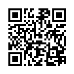 1LXvstUBzgmb5znvRjPE2dFdSdfoqvZa4p