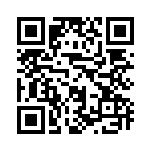 1LXw9xy5Fc7MPYjRCBY6tix3sJTPkFqujs