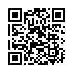 1LXxAAeFKwwc3nukYG7QprKrjiNx46fSsT