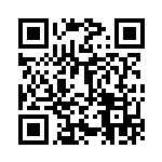 1LXzP1KJfP7PwDQLNvmkpRz5nPdGoEpDYc