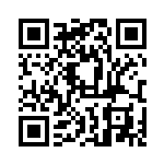 1LY1Bj758fRxt2MNfoNcdxojq6tNn5bkU3