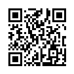 1LY2swMbTqsANX61jSJAVss6neAMm8fa6P