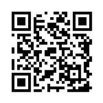 1LY7HUX1LzCSAjhnGDkF1m8SZNt7YrnuA1