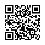 1LY7yM6PFG6aNeGPRbXyCHGrPccYeQfZpM