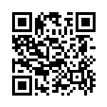 1LYATgjVZwHSDNQEaJB4DntPsxicKhVgS6