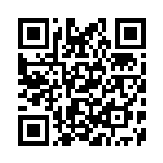 1LYBrwy4rmpbb4JngDCr2CFpeDUEw5jQHQ