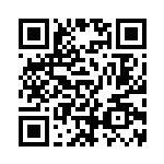 1LYFzLRvpiFXJe1Xgiy3p2orPGqqrPPUT