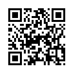 1LYP8dC4EonYwJYCcxbhsT7ubAWem89a68