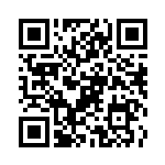 1LYSr75Lm8UGHt3Bch4wB6845vJp4wDS4h