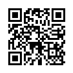 1LYTPYVkcsRfk3fSfaVZ1KngCfnNXUVuTa