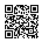 1LYVMPh2WXyb57WYgFu7BGcaDa4iYVntac