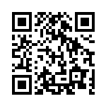 1LYZhRScibdRvaB7nSvXShAL2Nz5PNSRuc