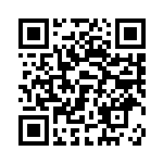 1LYeZcBAFXwYnsij36x87R9QuDVChy5pMe