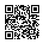 1LYjghTiRhTggPKBgkqmWo6awZLnaL1Ki5