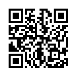 1LYq7cv3SmWSjBWrTCrMoMaNhR6WXNw7px