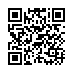 1LYqKbqLbKvyAxNHpamnXTKBoNxQXLCyMM