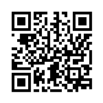 1LYqdw8NkZ7VqiDP1CcPCcMosfVKyT3fVU