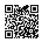 1LYrWbgKSC3u7zjRtV64tBCZqTGmcZuVUK