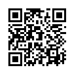 1LYsfvBVAS96cRXazy9f2jwAqqTy5mvqmV