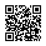 1LYt5umWq8CfpwUUiiDoJJS3kdRdvPy7tP