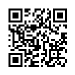 1LZ2cHcxDqhWUJ9oXMzRx48LKsNed2M2GF