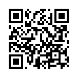 1LZ3eGd3ZLd4LpzUW5xbGdUwJpjbohYBZ4